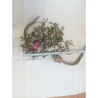 Подборка. Диоды