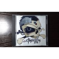 Ленинград - Пираты XXI Века