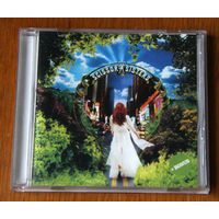 Scissor Sisters (Audio CD)