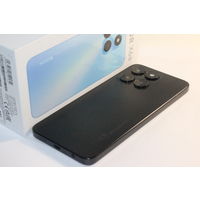 Телефон HONOR X6a 6GB/128GB международная версия
