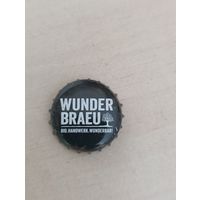 Крышки - пробки ( Германия )