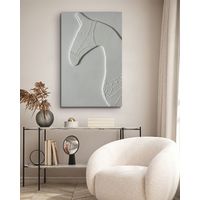 Китайский гороскоп. Год Лошади