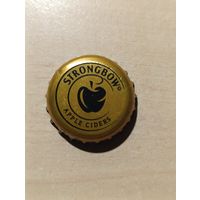 Пивные крышки - пробки