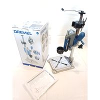 Dremel Workstation 220