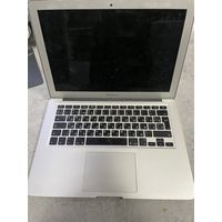 Macbook Air A1369 EMC2469 2011 года
