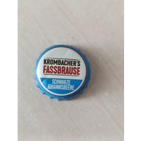 Крышки - пробки ( Германия )