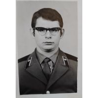 Фото в коллекцию