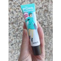 Праймер-затирка для пор Benefit The POREfessional 22 ml