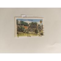 Великобритания  1986