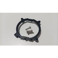 Рамка крепления кулера на сокет LGA2011