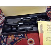 Насадки для фена с коробкой С рубля!