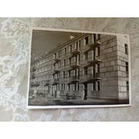 Фото Минск\7