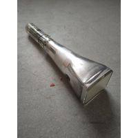 Трубка электронно-лучевая 11ло1и