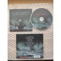 ASSASSIN - Bestia Immundis DIGI (2020)
