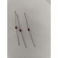 1N4753A