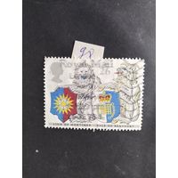 Великобритания  1998