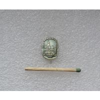 Собор Василия Блаженного.