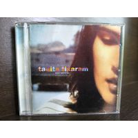 Tanita Tikaram Sentimental (CD)