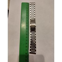 Браслет для часов Tissot 22 мм