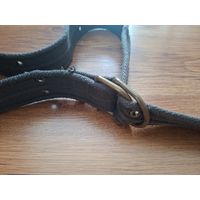 Ремень армейский ,Армия USA.