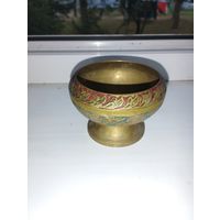 Конфетница