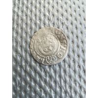 Полторак 1624 года3