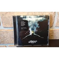 The Chemical Brothers - Further