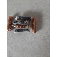 Фильтр электромеханический ФЭМ3-043-007