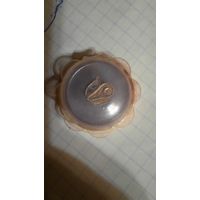 Тени для век  голубые СССР