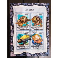 ЛИСТ ФАУНА ящеры рептилии СТО