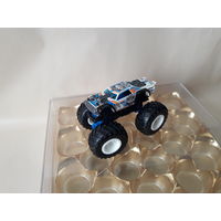 Машинка игрушка Hot Wheels (5)