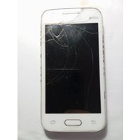 Мобильный телефон Samsung .