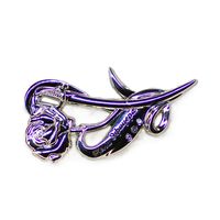 Жена офицера