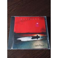 Anathema - A Natural Disaster (CD)