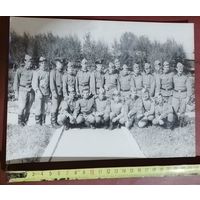 Фото СССР в коллекцию