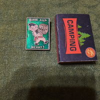 Значок Молдавия, СССР.