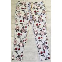 Брюки Primigi. Пересылка бесплатно