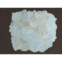 Отличная возможность почти даром пополнить коллекцию и обменный фонд: Советские пивные этикетки в типографском состоянии по 1 р. за штуку (3652)