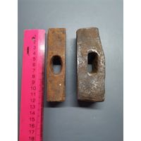 Молоток СССР одним лотом.