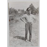 Фото в коллекцию