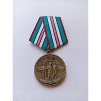 ВПБС-ММГ-ДШМГ 1922-2017.