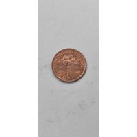 Малайзия 1 сен 2006