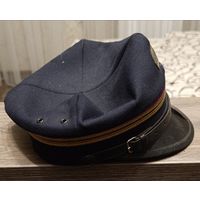 Фуражка польская (2).