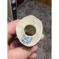 Статуэтка Воробей мффз