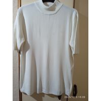 Кофточка женская  50размер