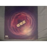 SBB  "SBB" GERMANY AMIGA 10.12 M -NM-