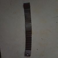 Браслет для часов