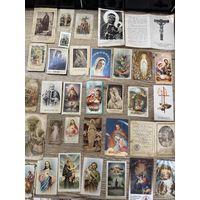 Памятки.цена за все.