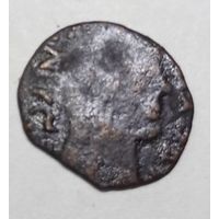 Боратинка фальш 6