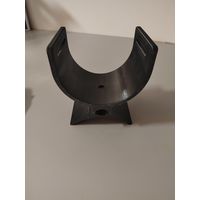 Подлокотник для металлоискателей Garrett Ace /At